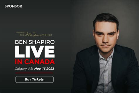 ben shapiro insurance sponsor